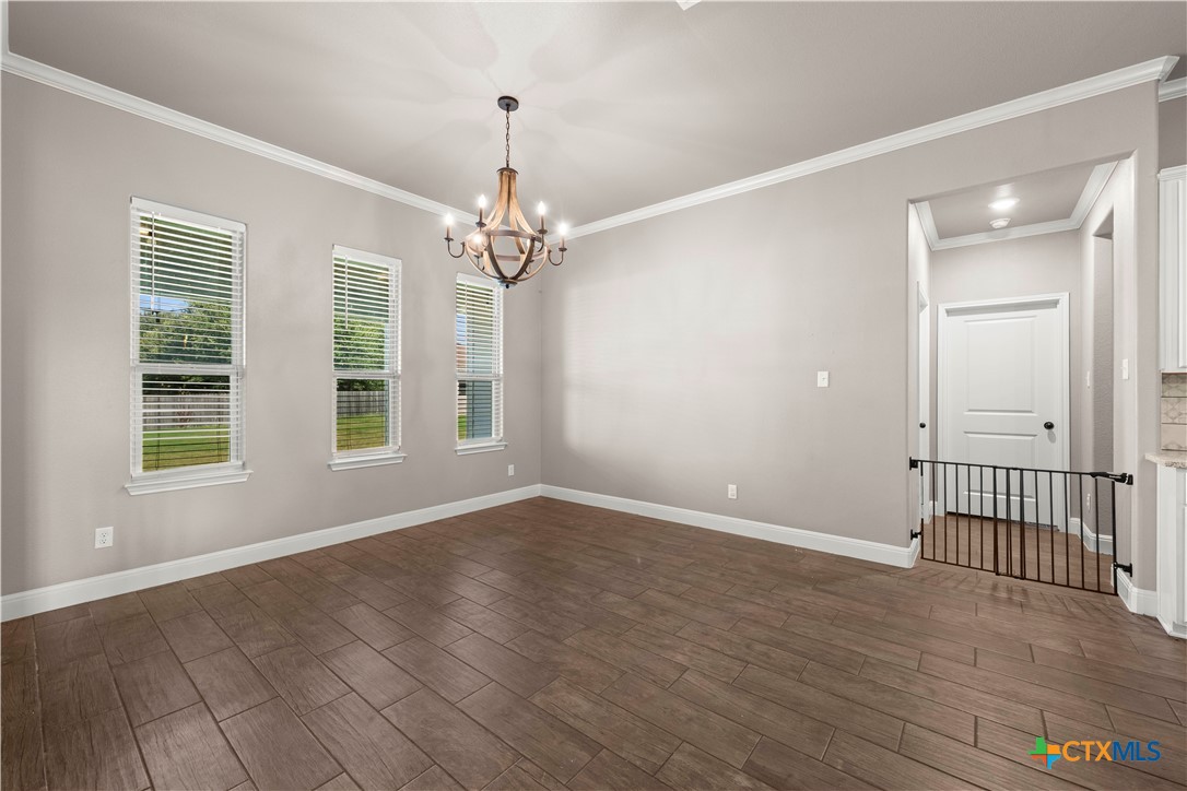 267 Sand Flat Lane Property Photo 12