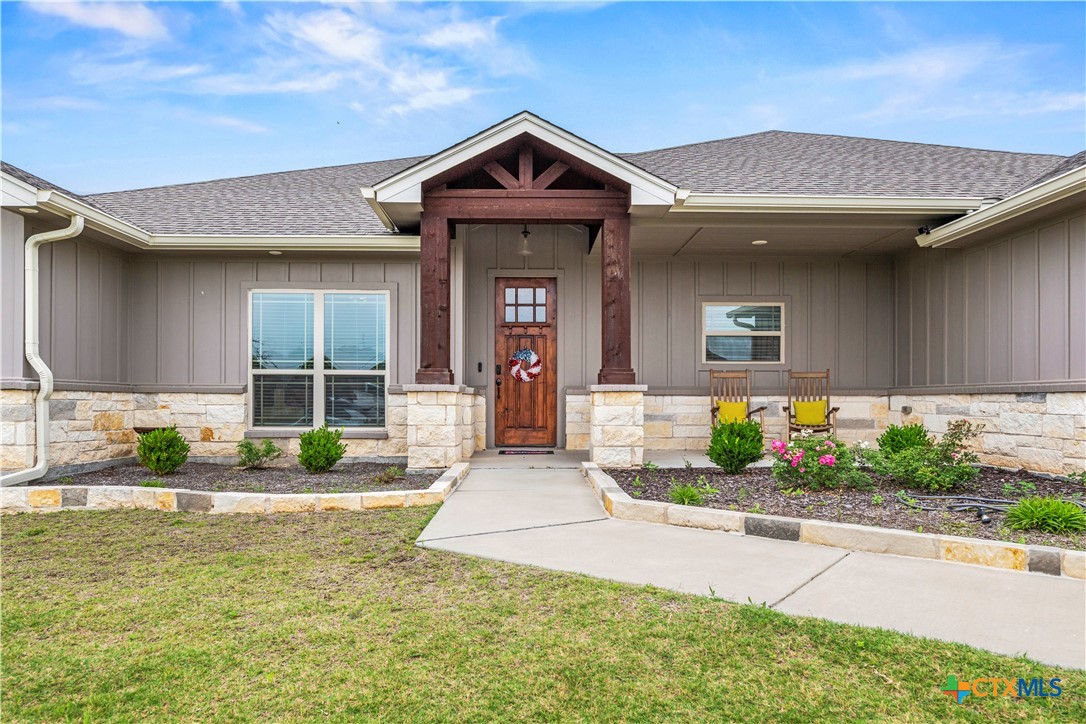 267 Sand Flat Lane Property Photo 13