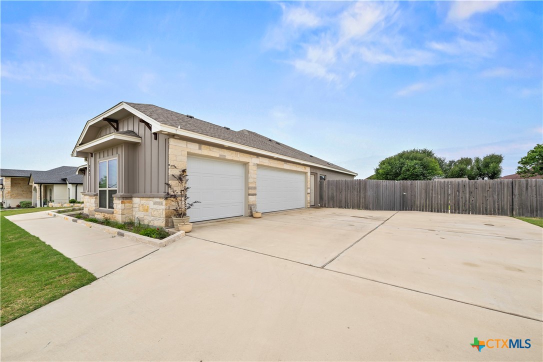 267 Sand Flat Lane Property Photo 14
