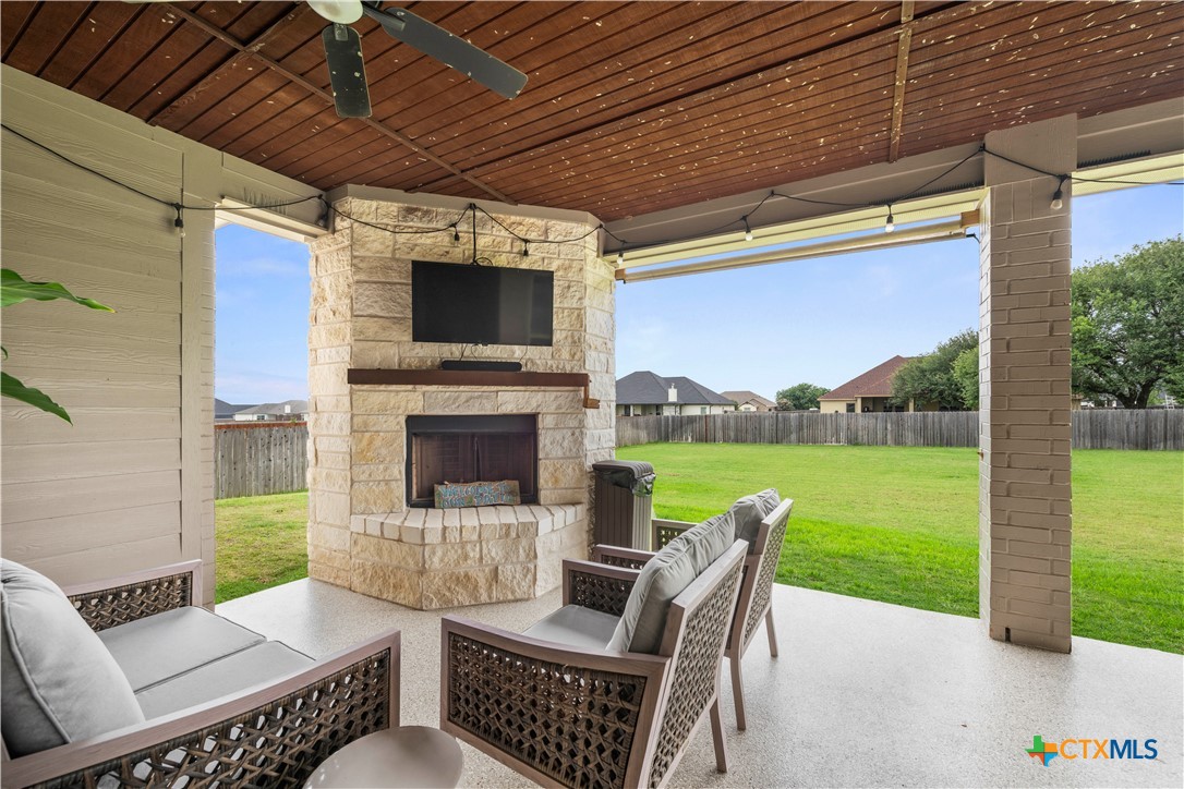 267 Sand Flat Lane Property Photo 15