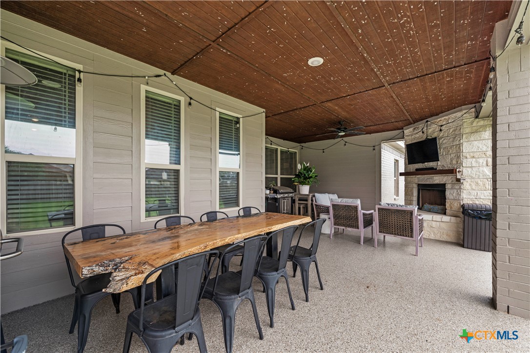 267 Sand Flat Lane Property Photo 16