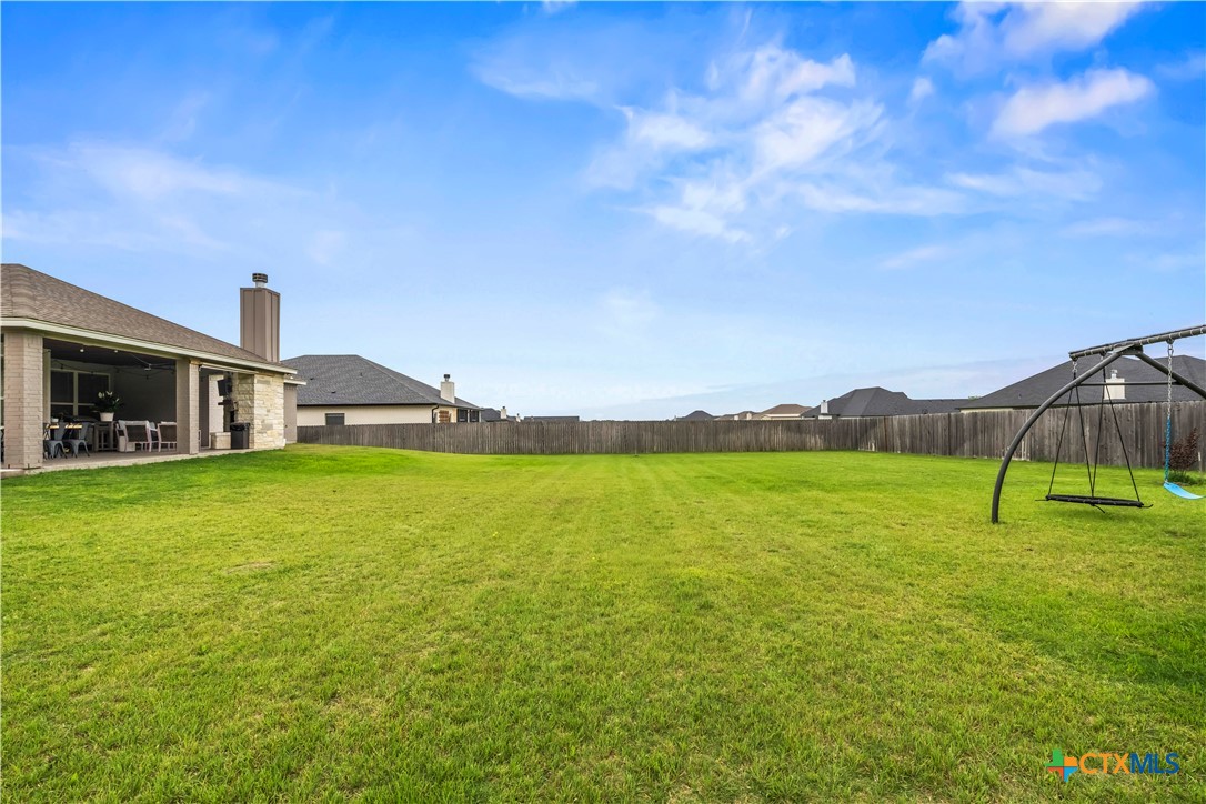 267 Sand Flat Lane Property Photo 18