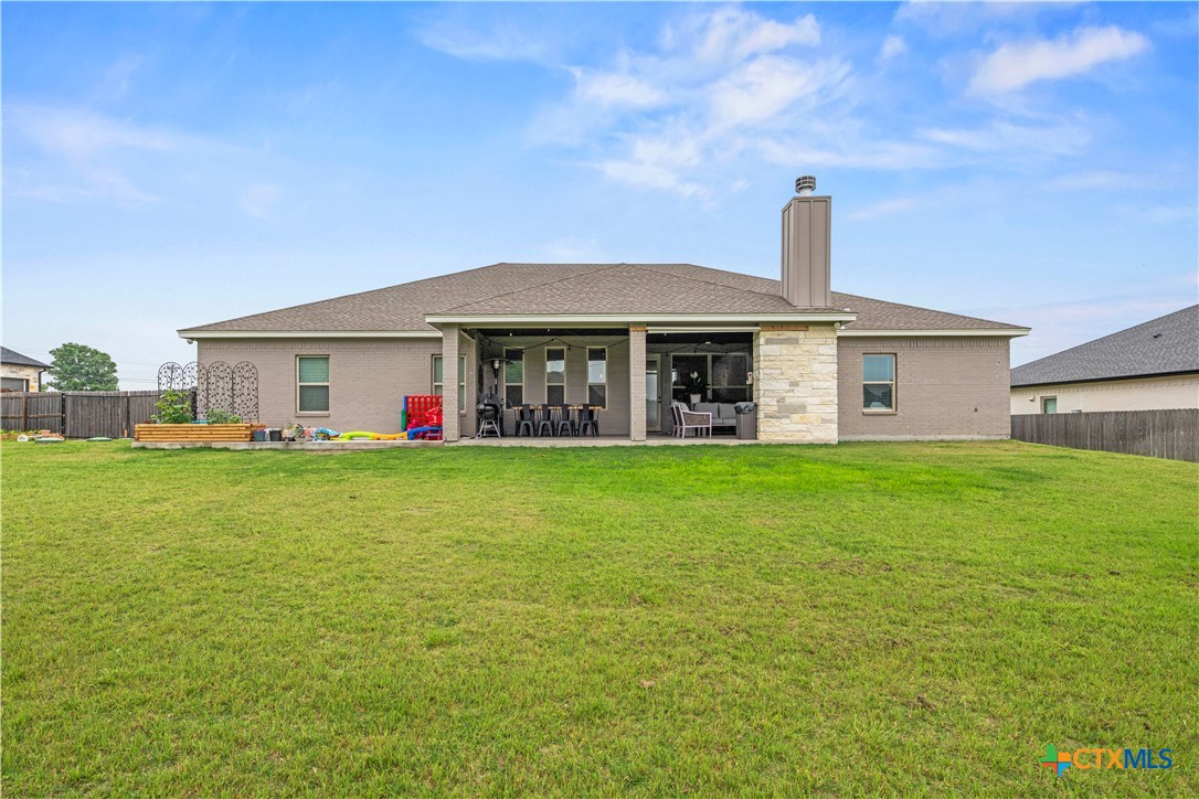 267 Sand Flat Lane Property Photo 19