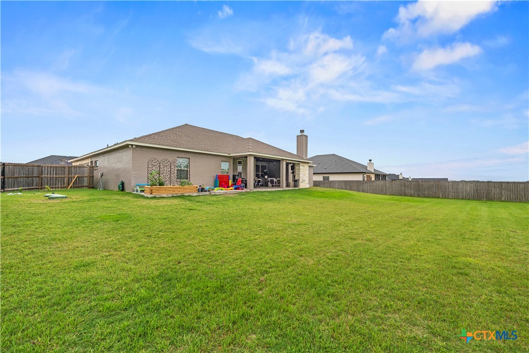 267 Sand Flat Lane Property Photo 20