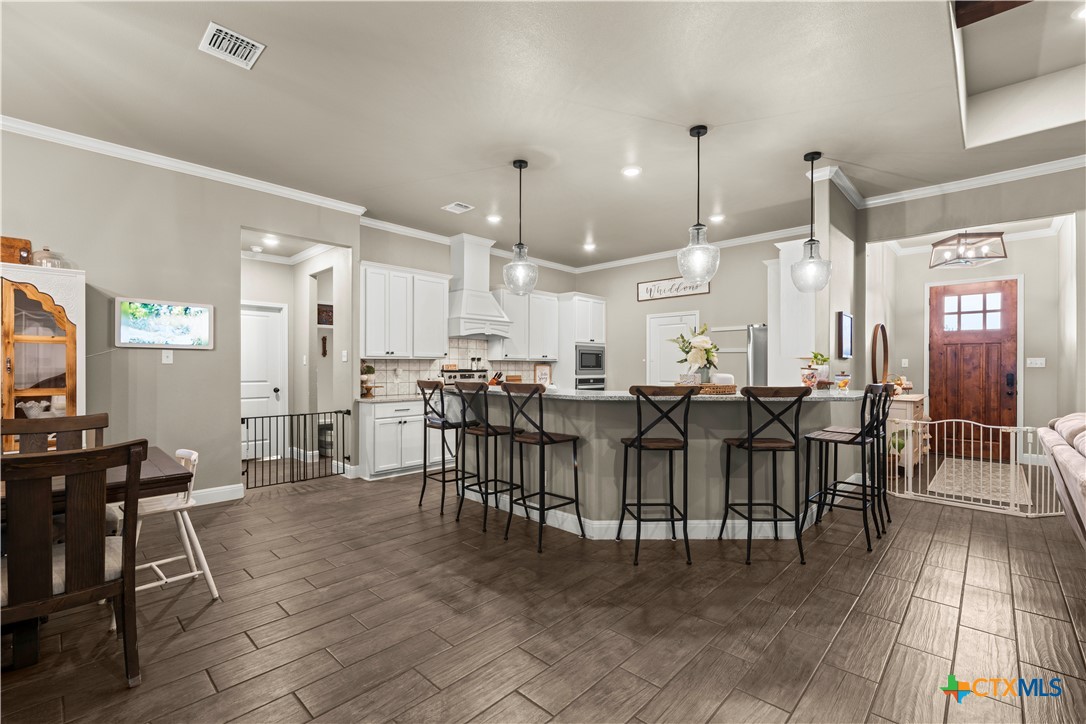 267 Sand Flat Lane Property Photo 25