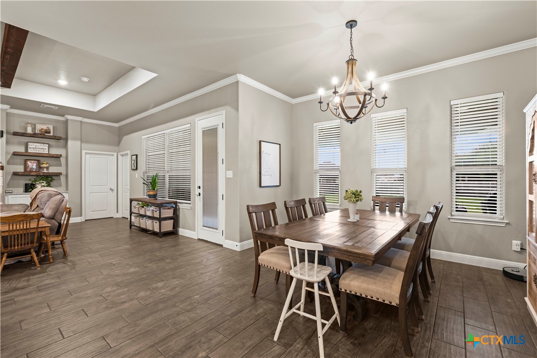 267 Sand Flat Lane Property Photo 29