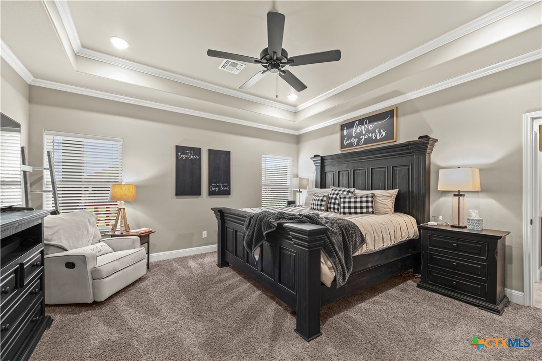 267 Sand Flat Lane Property Photo 30