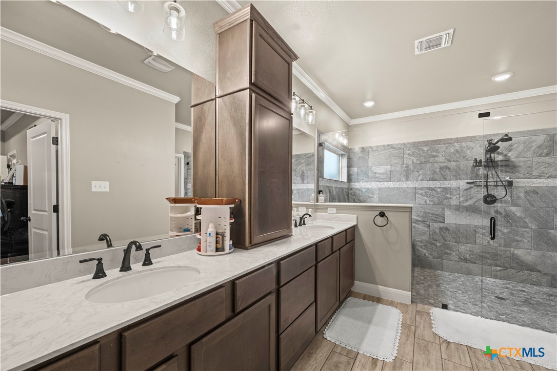 267 Sand Flat Lane Property Photo 31