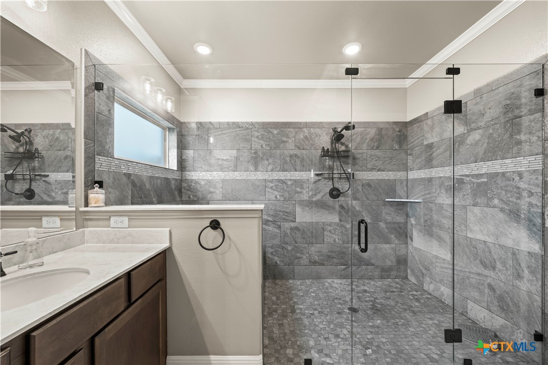267 Sand Flat Lane Property Photo 33