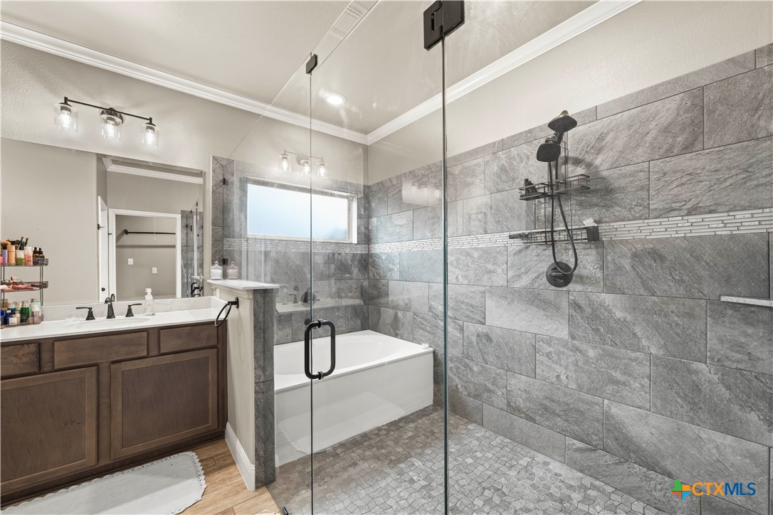 267 Sand Flat Lane Property Photo 35