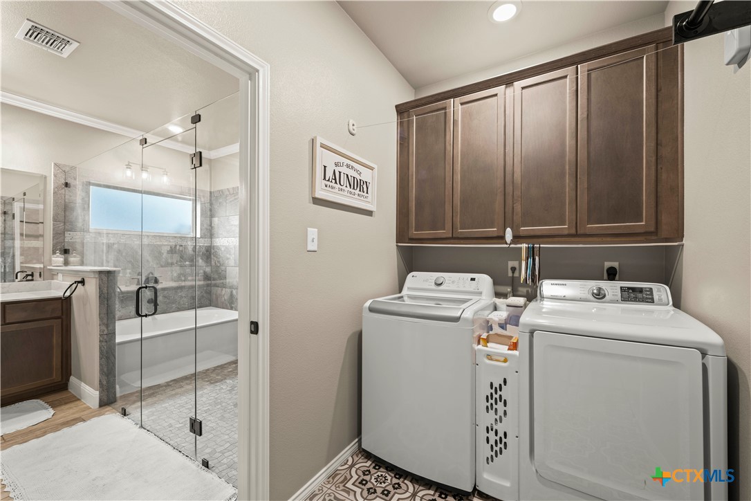 267 Sand Flat Lane Property Photo 38