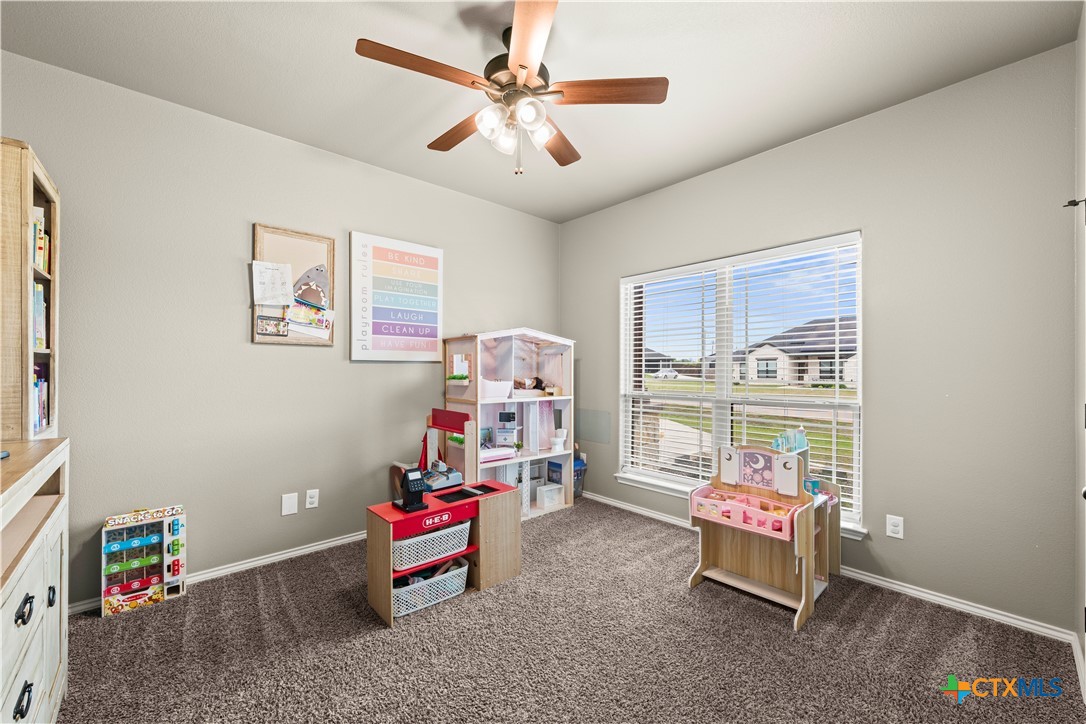 267 Sand Flat Lane Property Photo 39