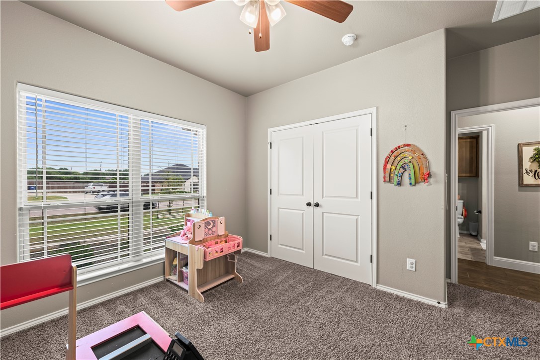 267 Sand Flat Lane Property Photo 41