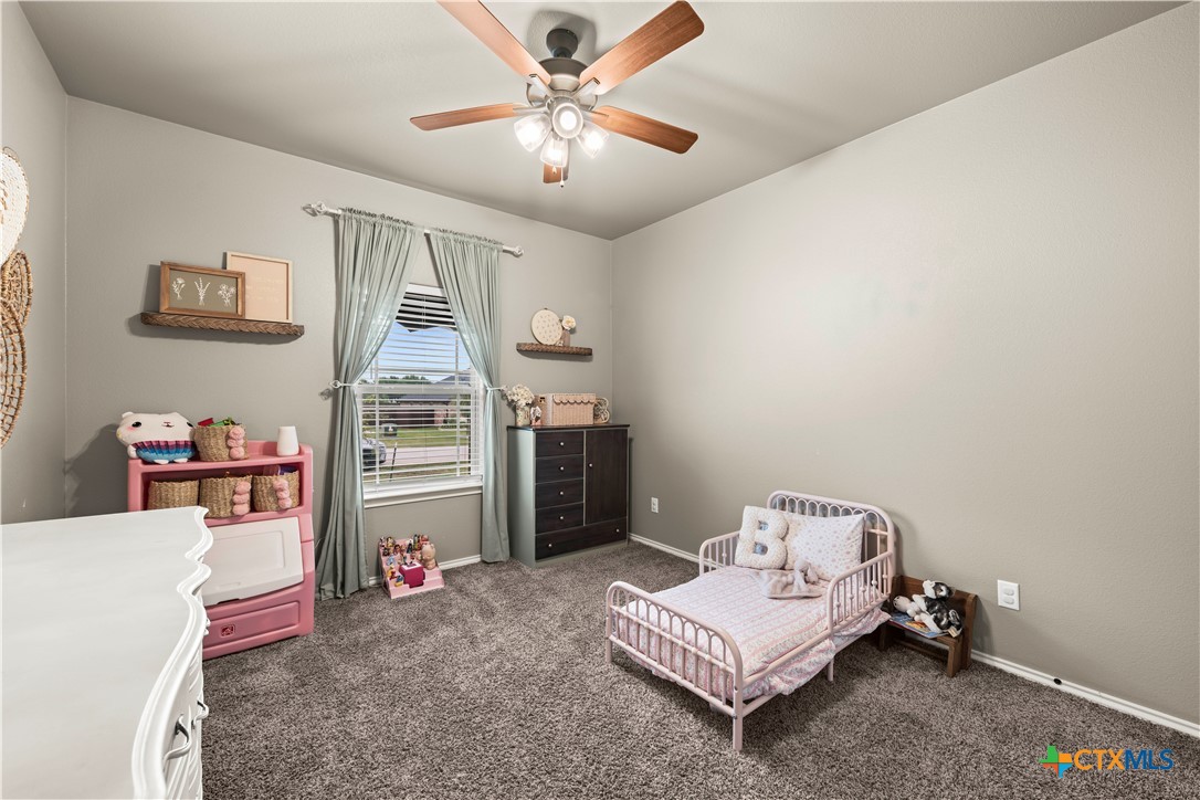 267 Sand Flat Lane Property Photo 42