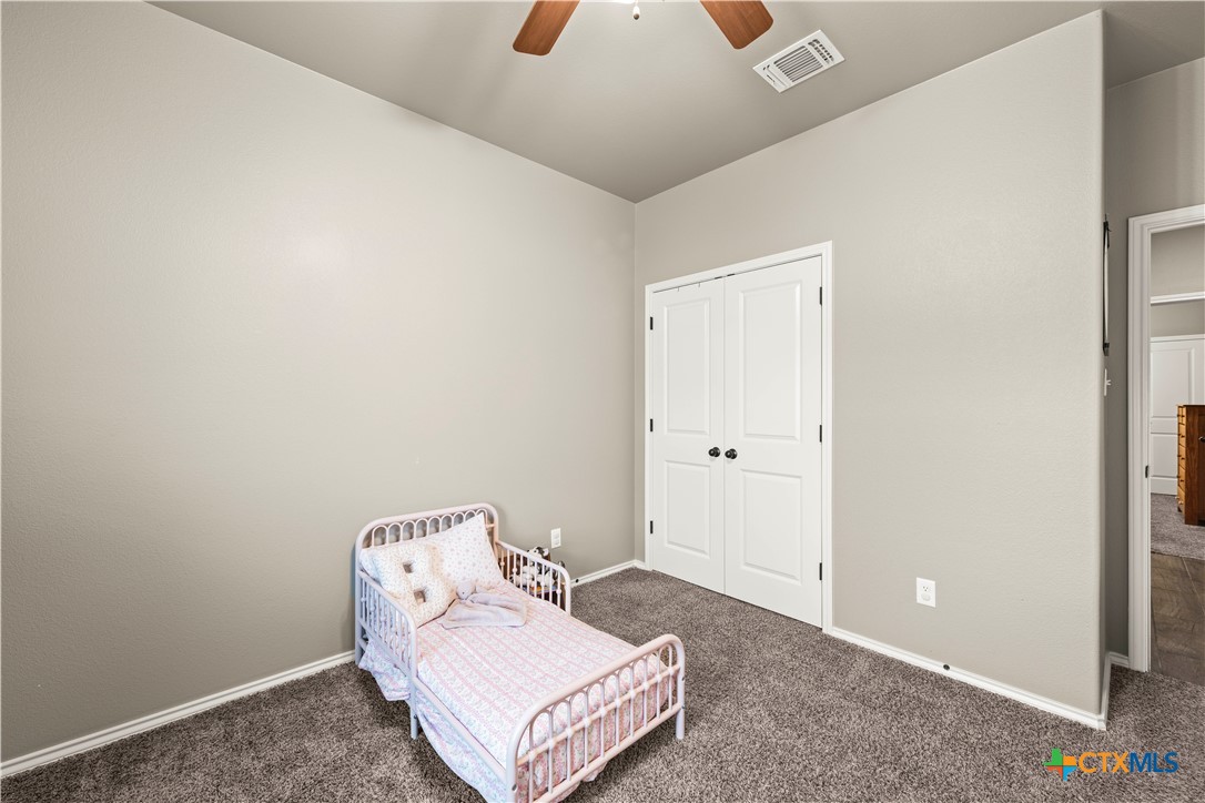 267 Sand Flat Lane Property Photo 43
