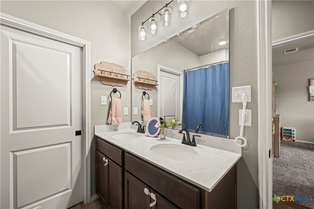 267 Sand Flat Lane Property Photo 44
