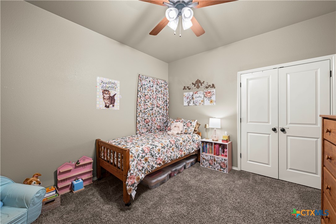 267 Sand Flat Lane Property Photo 45