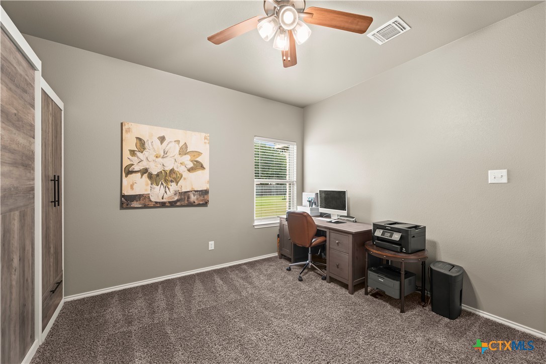 267 Sand Flat Lane Property Photo 46