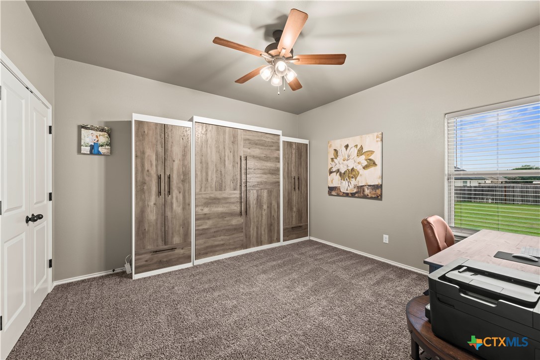 267 Sand Flat Lane Property Photo 47