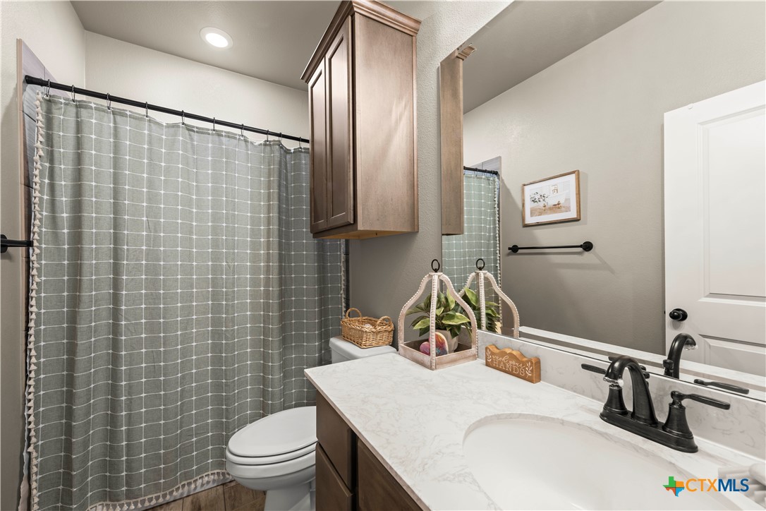 267 Sand Flat Lane Property Photo 48