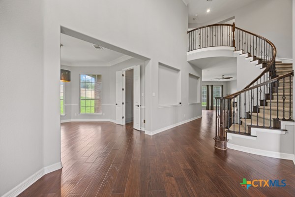 2500 Zambia Drive Property Photo 3