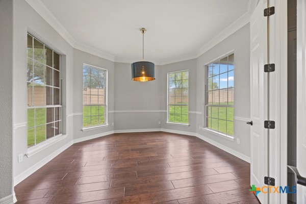 2500 Zambia Drive Property Photo 6