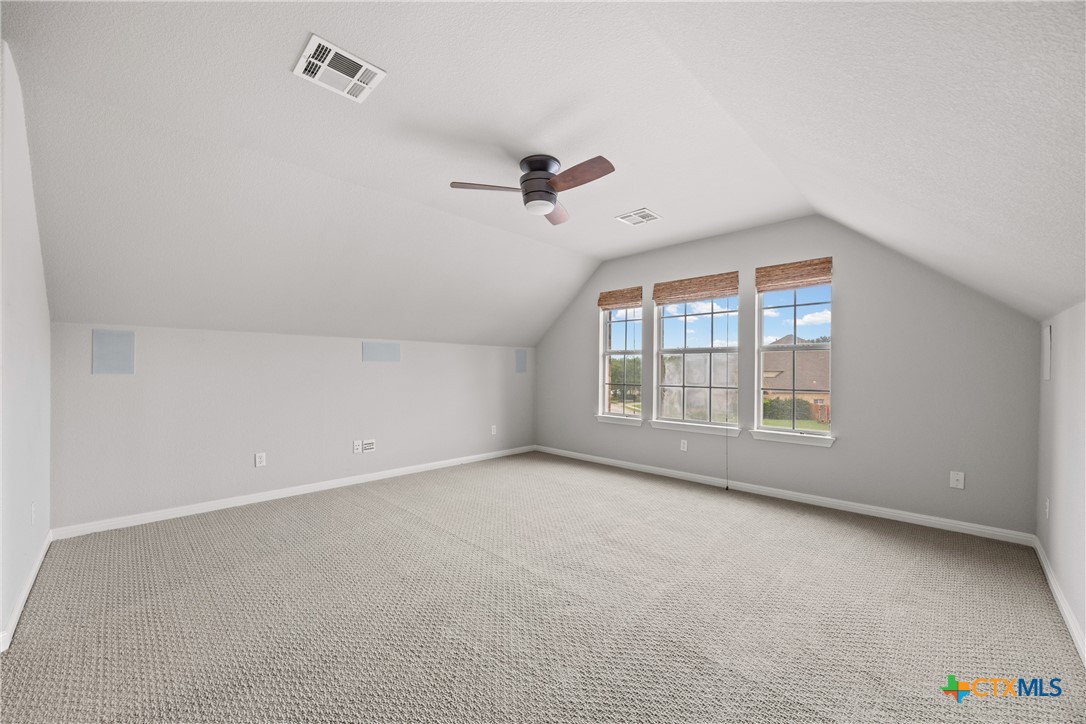 2500 Zambia Drive Property Photo 20