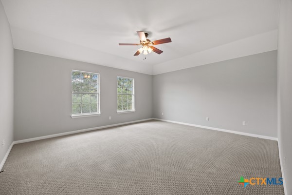 2500 Zambia Drive Property Photo 25