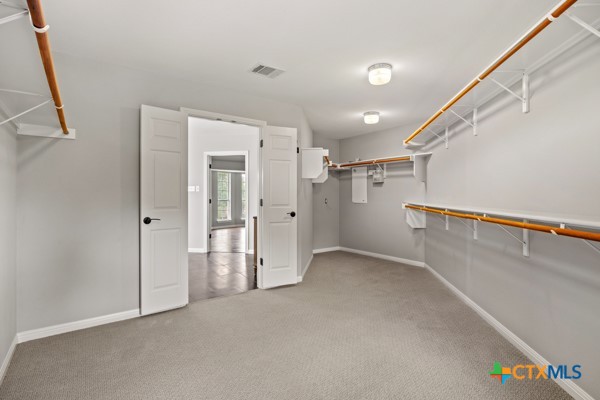 2500 Zambia Drive Property Photo 31
