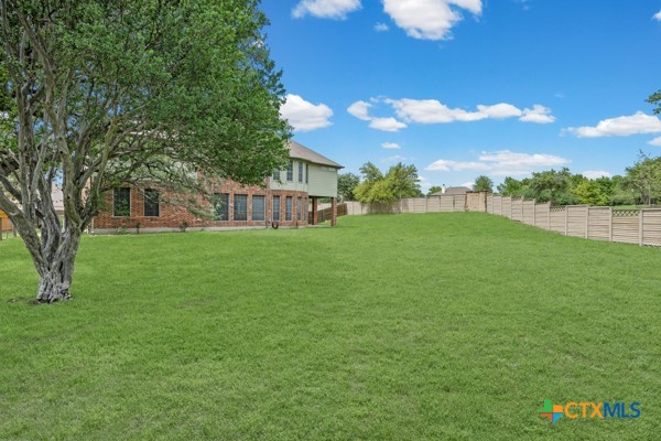 2500 Zambia Drive Property Photo 33