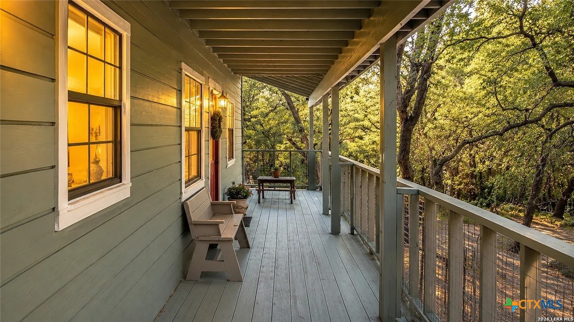 7821 Elk Drive Property Photo 3