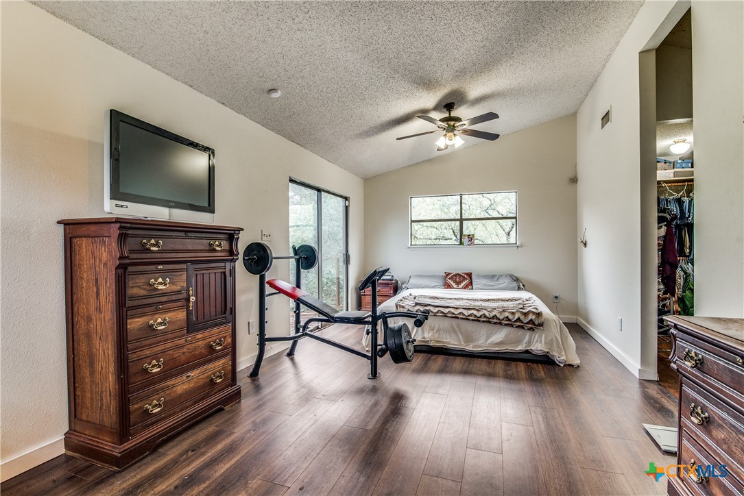 7821 Elk Drive Property Photo 15