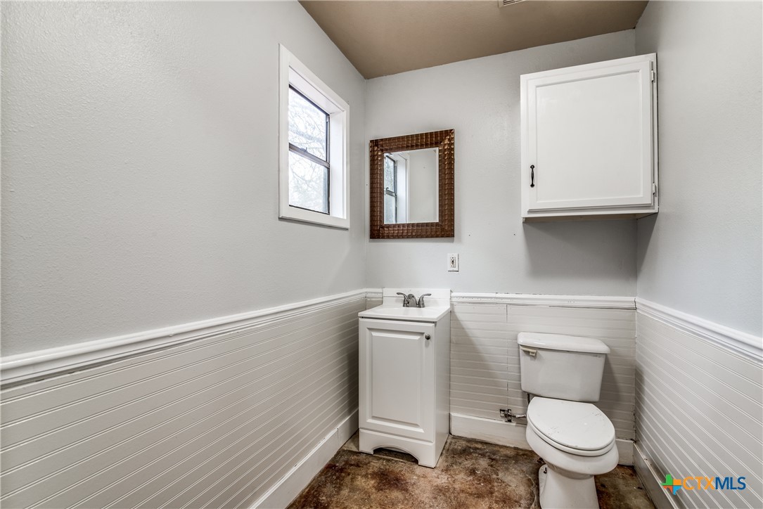 7821 Elk Drive Property Photo 25