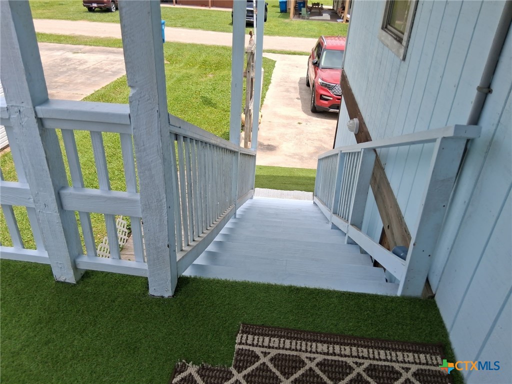 205 Polk Street Property Photo 6