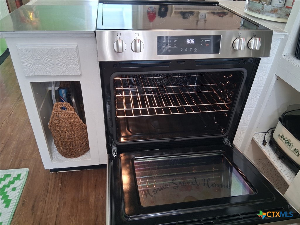 205 Polk Street Property Photo 19