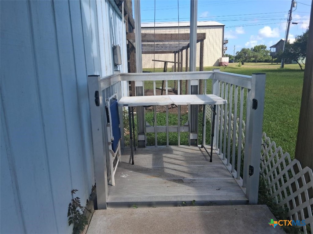 205 Polk Street Property Photo 29