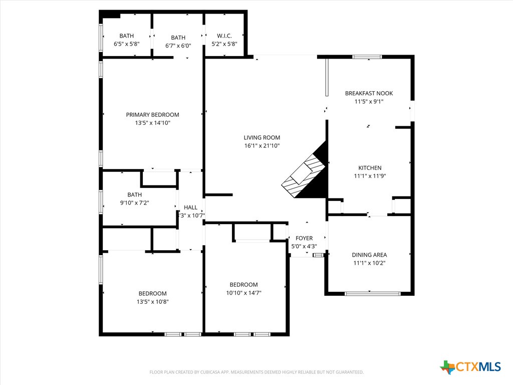 Property Image