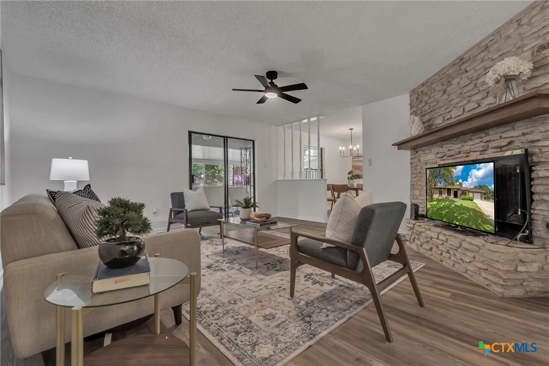 1610 Karen Cove Property Photo 11