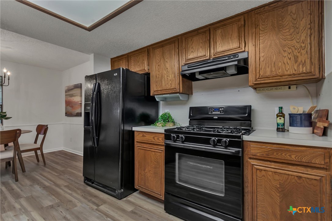 1610 Karen Cove Property Photo 14