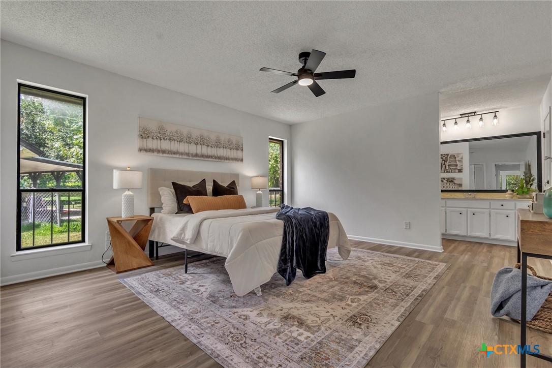 1610 Karen Cove Property Photo 20