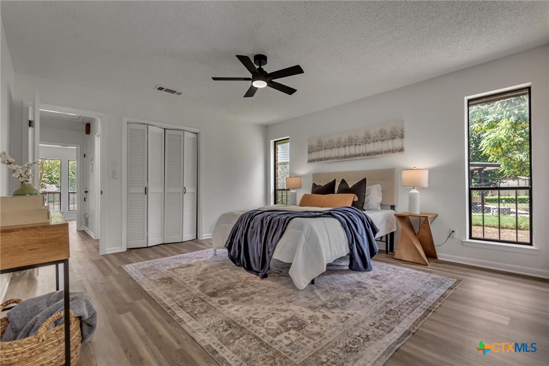1610 Karen Cove Property Photo 21