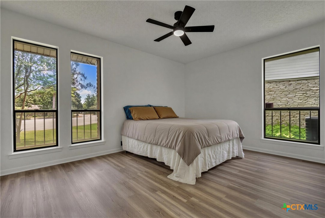 1610 Karen Cove Property Photo 25