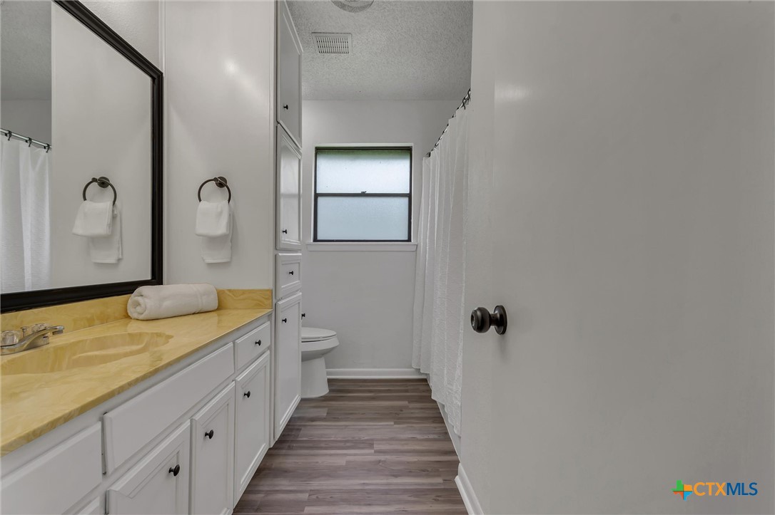 1610 Karen Cove Property Photo 26