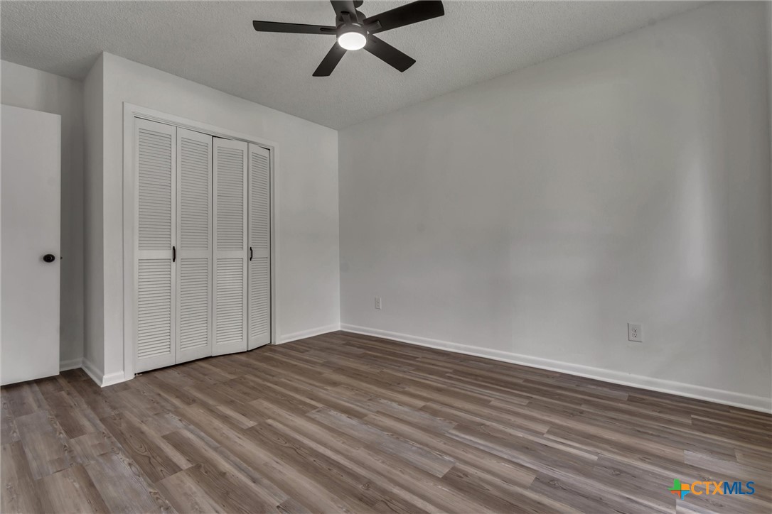 1610 Karen Cove Property Photo 30