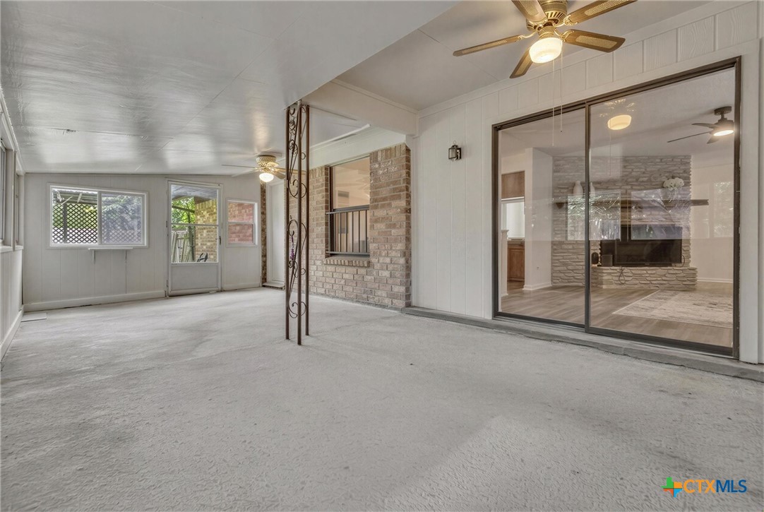 1610 Karen Cove Property Photo 31