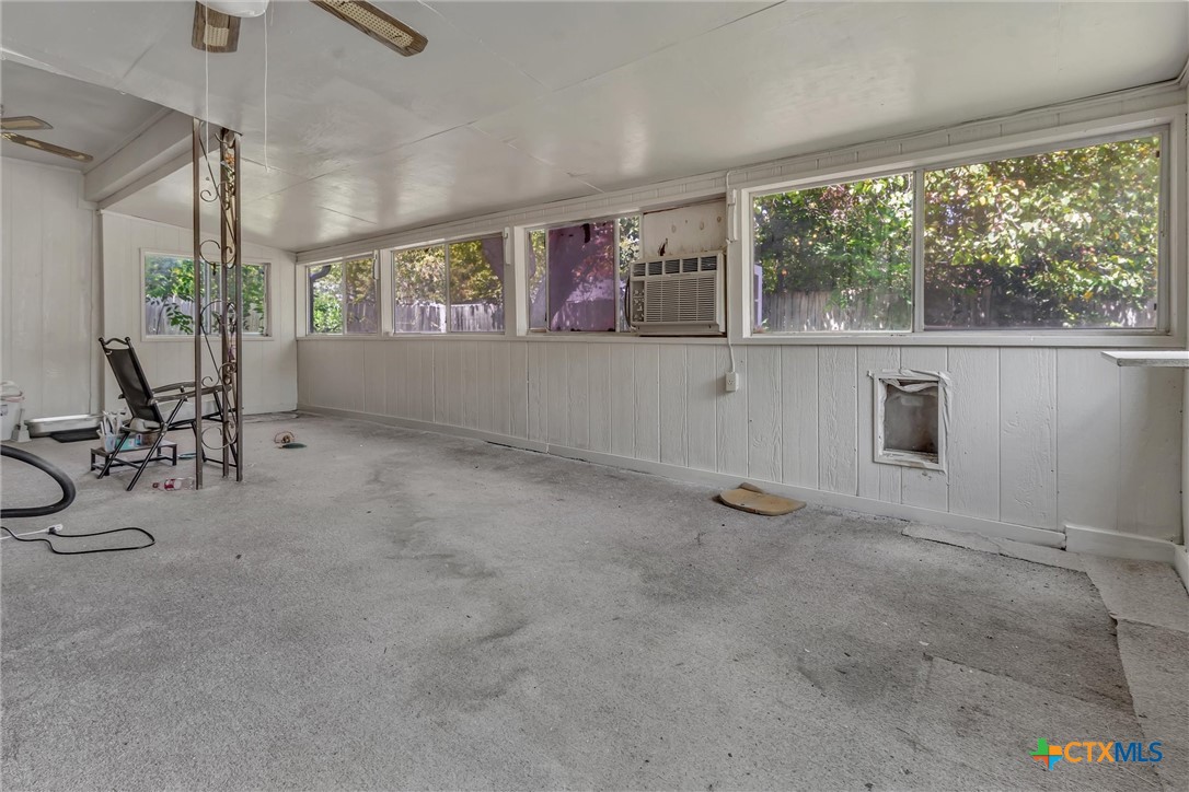 1610 Karen Cove Property Photo 32