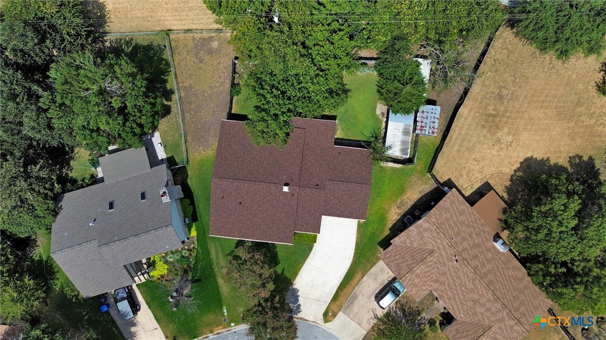 1610 Karen Cove Property Photo 33