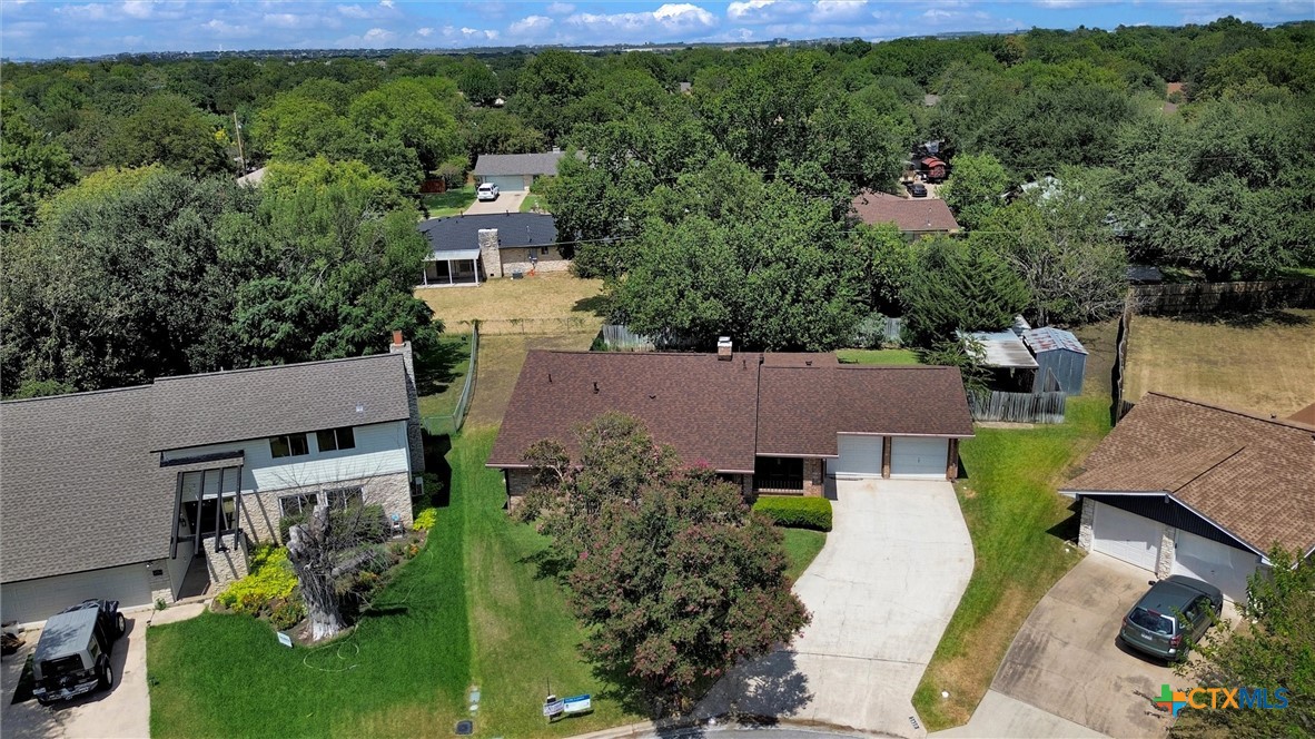 1610 Karen Cove Property Photo 35