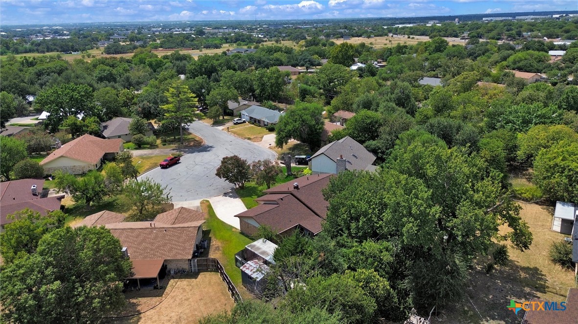 1610 Karen Cove Property Photo 36