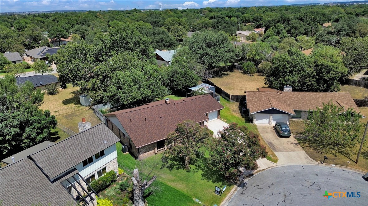 1610 Karen Cove Property Photo 38